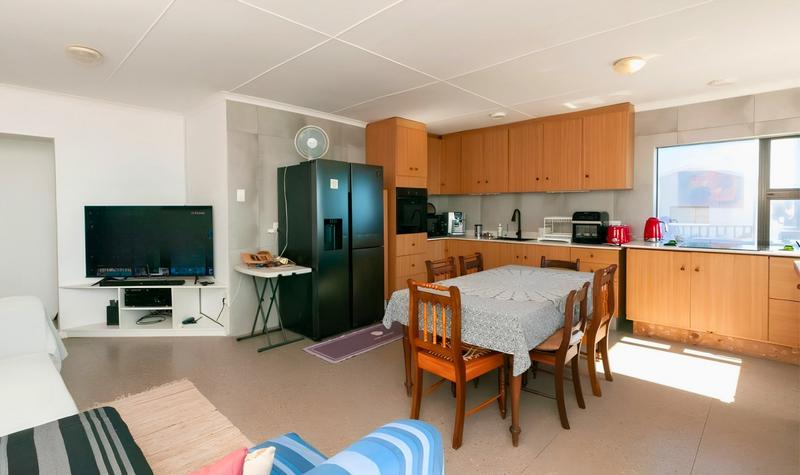 4 Bedroom Property for Sale in De Bakke Western Cape